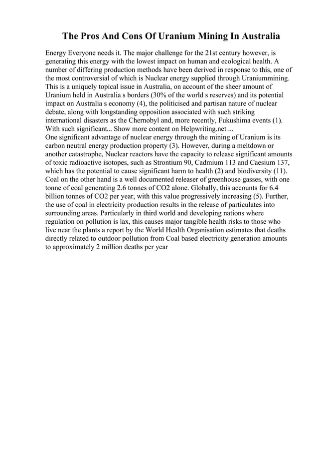 mahatma-gandhi-essay-in-english-pdfmahatma-gandhi-essay-in-english-pdf