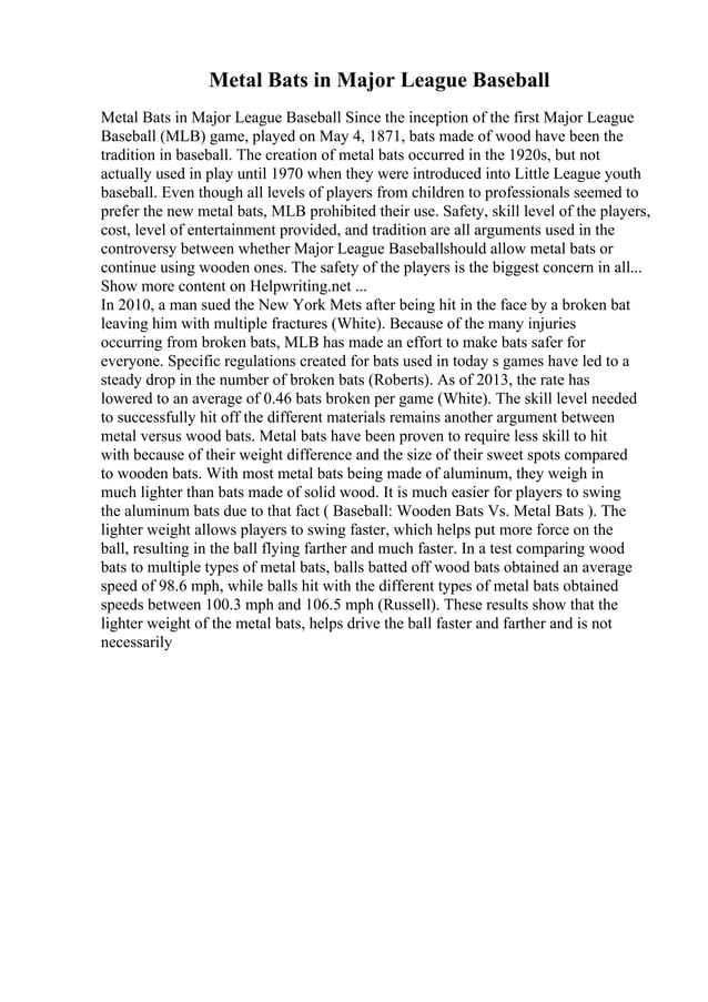 mahatma-gandhi-essay-in-english-pdfmahatma-gandhi-essay-in-english-pdf