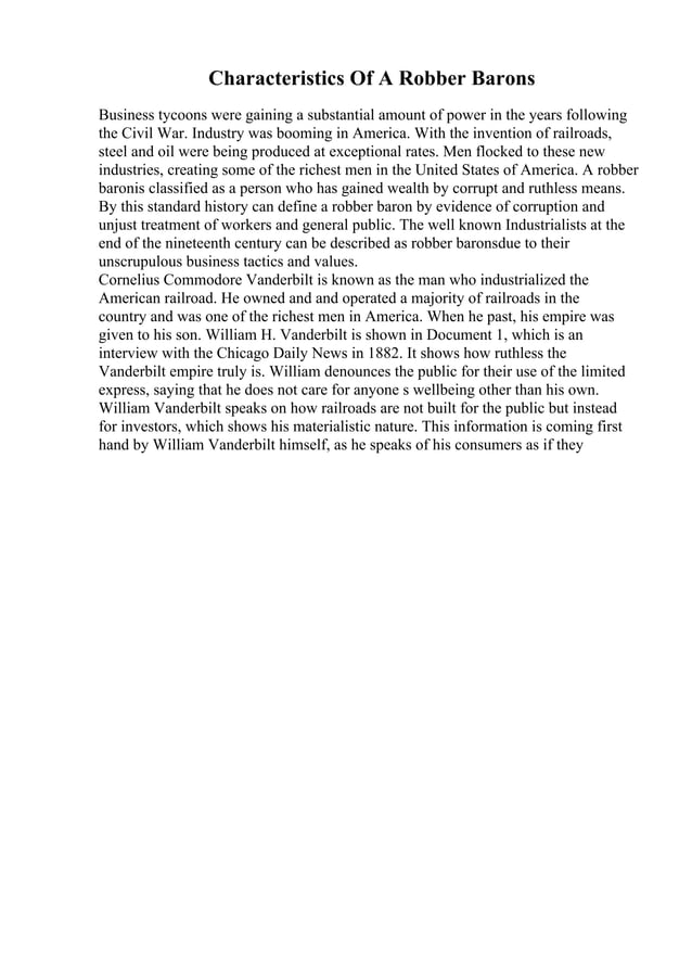 Gandhi Essay In English Pdf