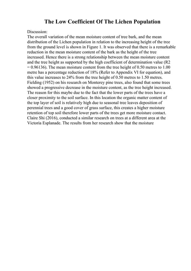 Mahatma Gandhi Essay In English Pdf