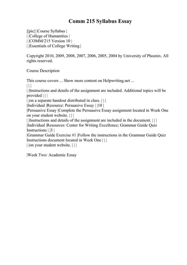 mahatma-gandhi-essay-in-english-pdfmahatma-gandhi-essay-in-english-pdf