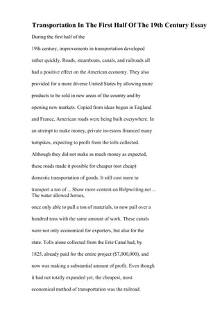 Mahatma Gandhi Hindi Essay.pdf