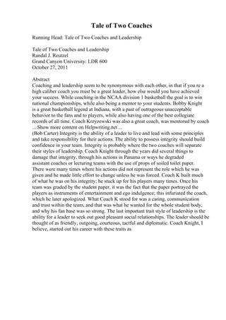 Mahatma Gandhi Hindi Essay.pdf