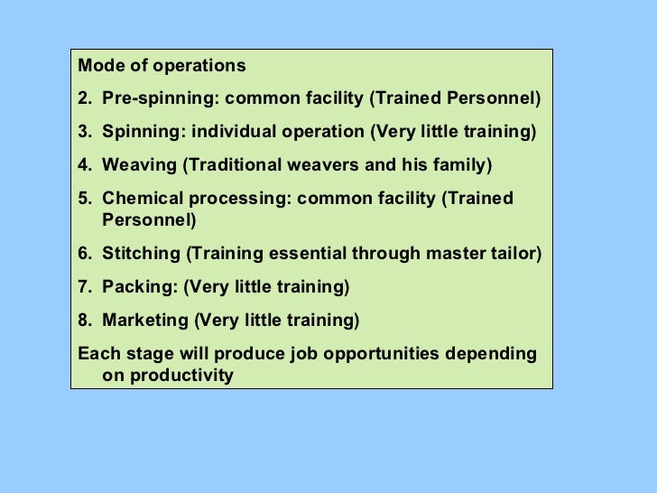 Khadi thesis 06 image