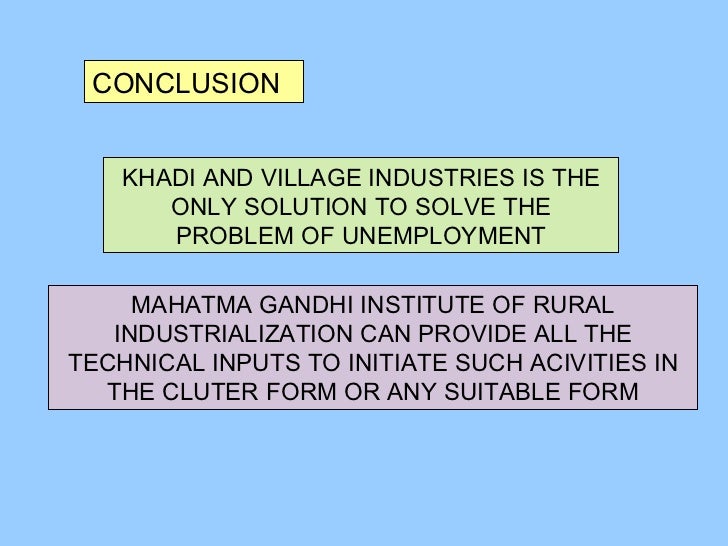 Khadi thesis 03 image