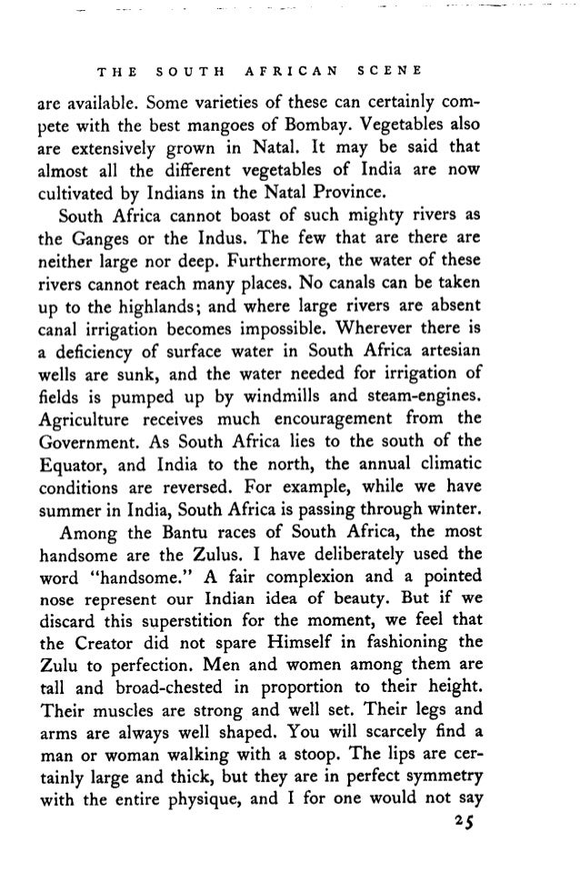 Autobiography on mango picture