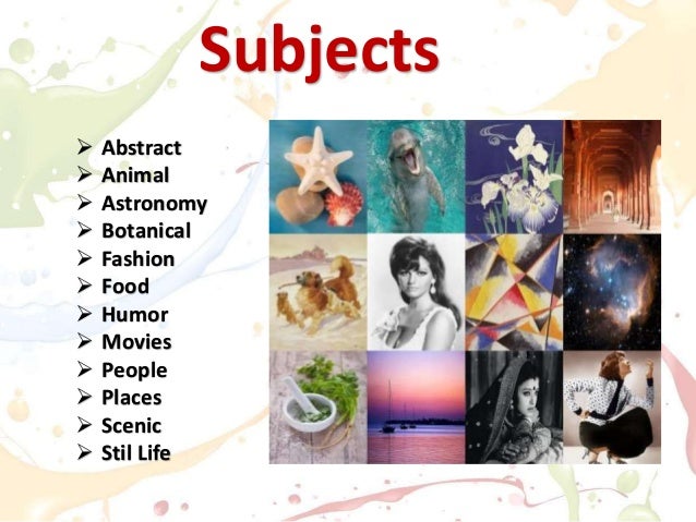 best photo frames online
