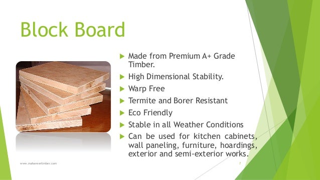 Termite Resistant Kitchen Cabinets Termite Resistant Kitchen Cabinets