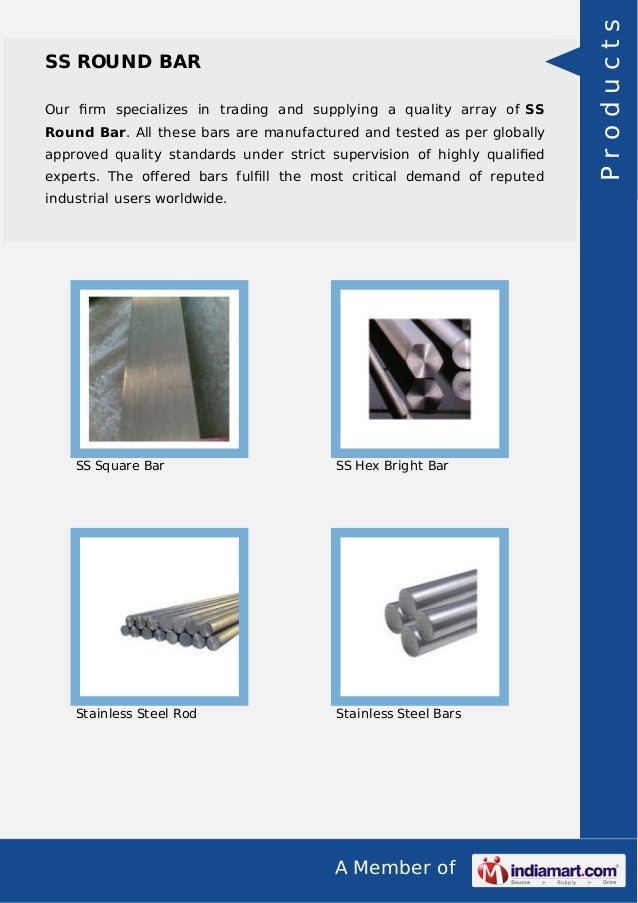 Mahavir Metal Corporation, Mumbai, Copper Brass Sheet & Strip