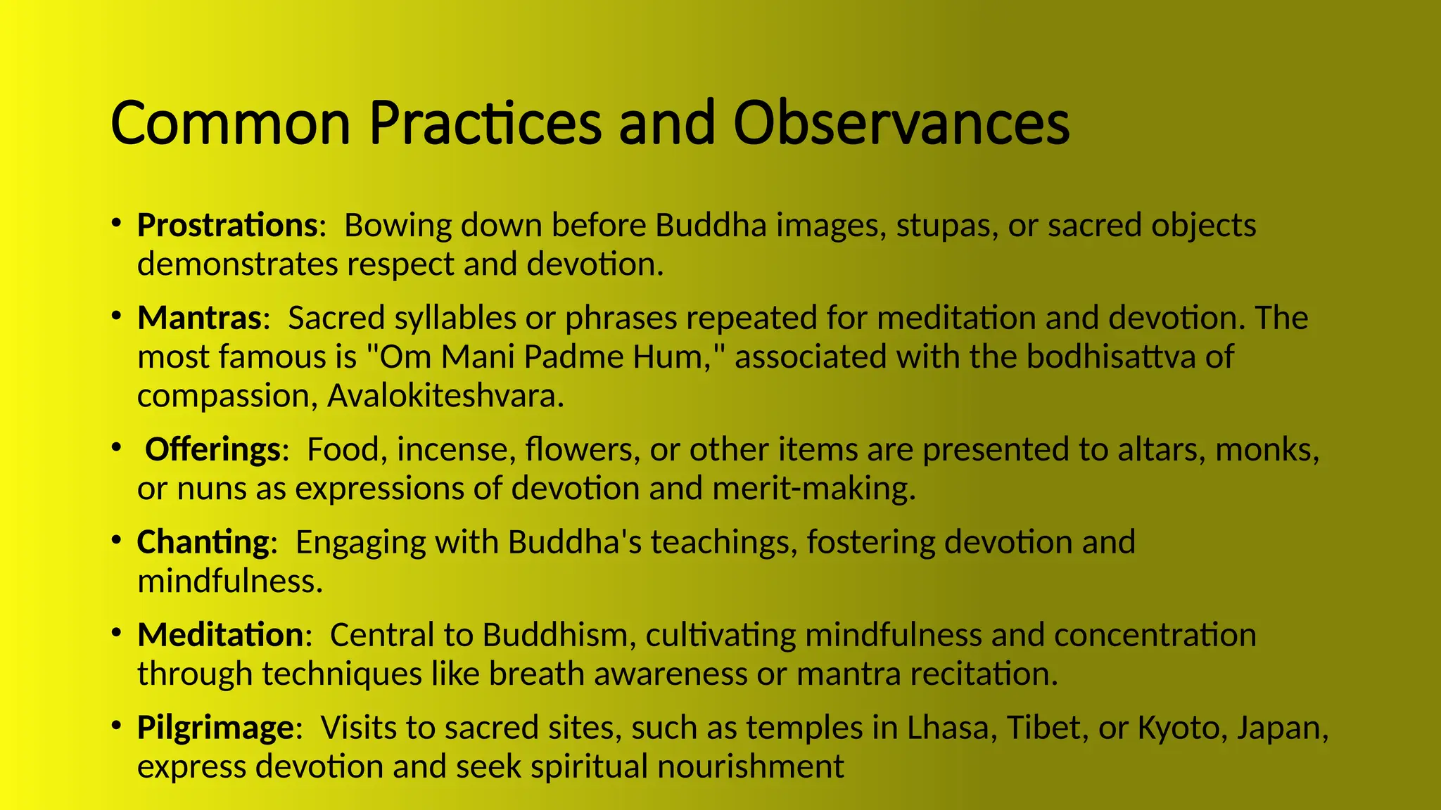MAHAYANA-Intro-to-world-religionGroup2.pptx