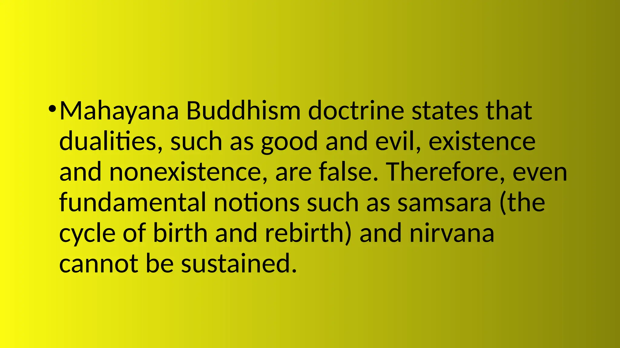 MAHAYANA-Intro-to-world-religionGroup2.pptx