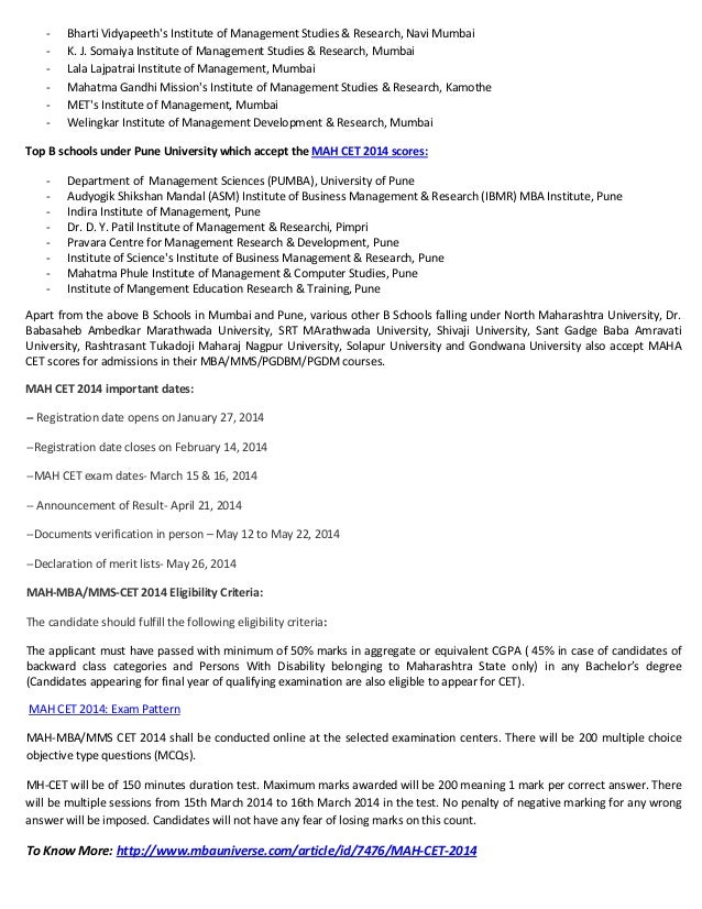 Rutgers admissions essay 2012