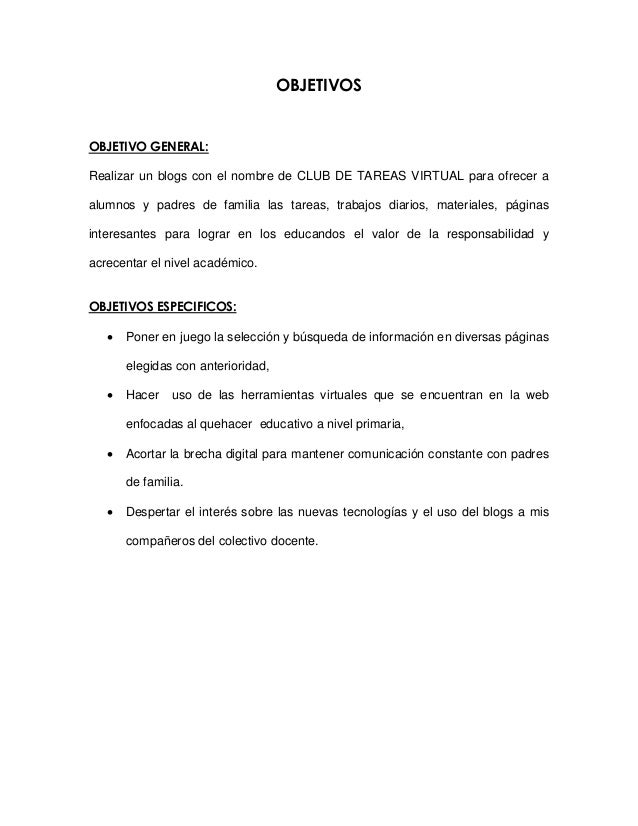 Customer relationship management essay questions
