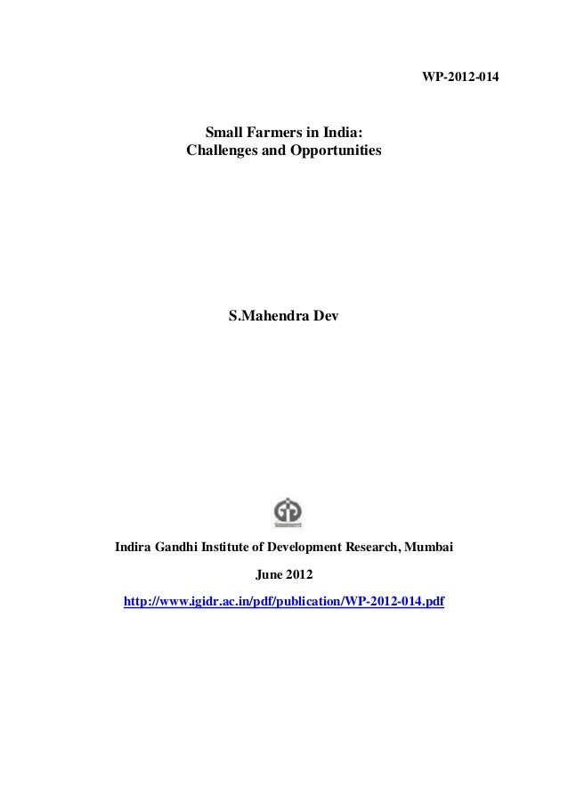 Research papers on gandhi