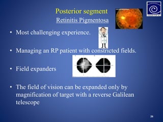 MAHENDRA SINGH FINAL PPT 27TH MARCH 2022.pptx