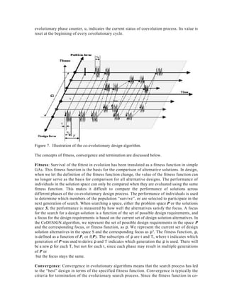 Maher.m.l. 2006: a model of co evolutionary design | PDF