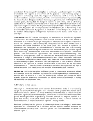 Maher.m.l. 2006: a model of co evolutionary design | PDF
