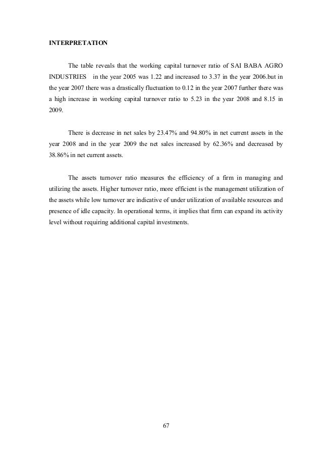 essay george washington university school of business auditor cover letter