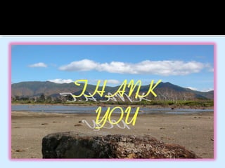 Good  Agriculture Practices 