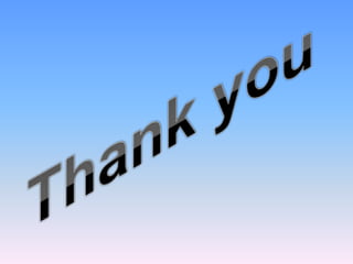 Mahesh persnality developement