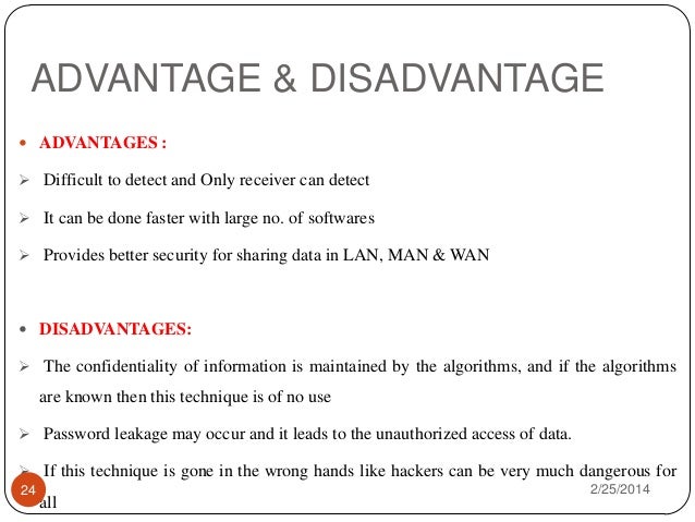 use of steganography in cyber espionage use of steganography in cyber espionage