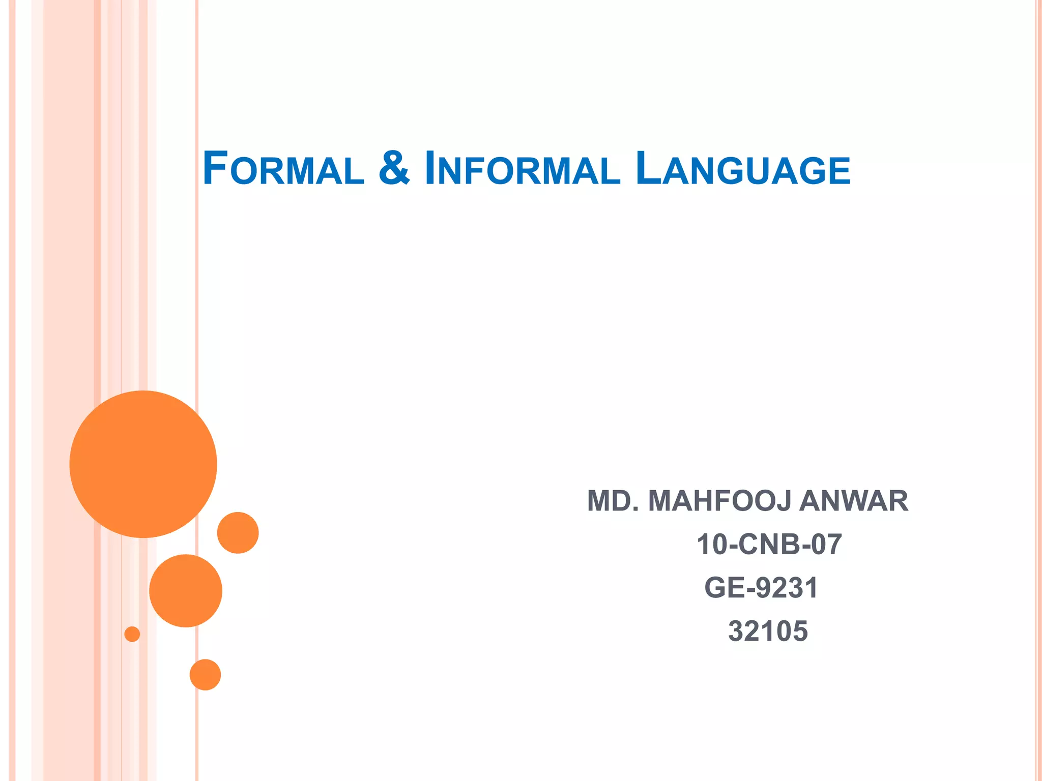 mahfooj-ppt