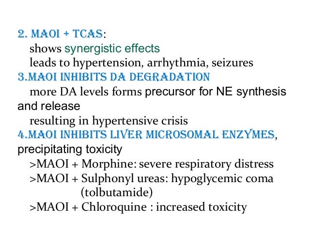 Propecia preisvergleich