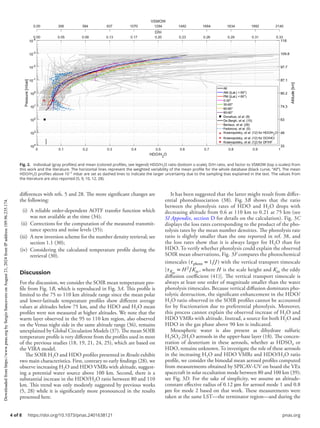 [Pdf] Solar System Deuterium/Hydrogen Ratio – TORV