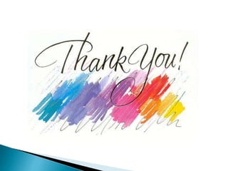 Flash chromatography