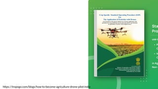 https://tropogo.com/blogs/how-to-become-agriculture-drone-pilot-india
 