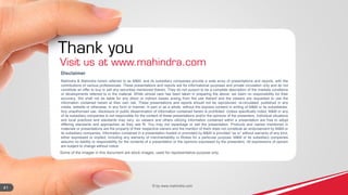 mahindra-group-presentation-2020.pdf