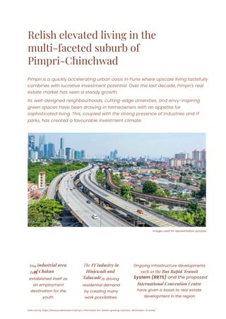 Mahindra Bastion Pimpri Pune Brochure.pdf