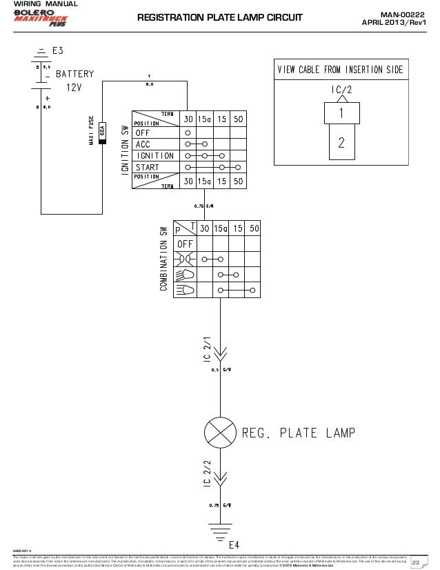 Man 00222 Wiring Manual