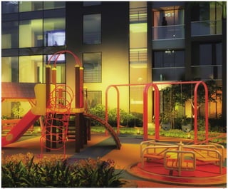 Mahindra Lifespaces Santacruz West Mumbai.pdf