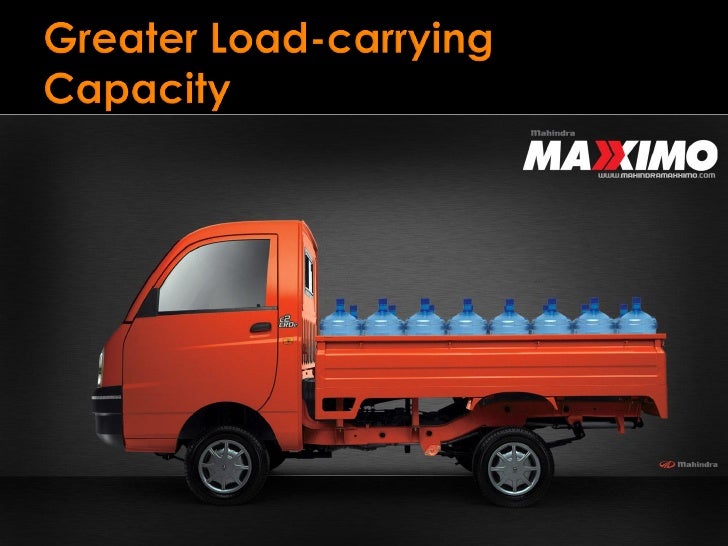 Mahindra Maxximo Information Specifications Images failed-mahindra-22-max-etr-solenoid-only-allows-injector-pump-to-start