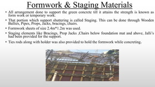 Mahi ppt suez (2) | PPTX