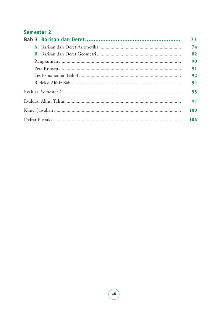 Mahir matematika 3 untuk kelas xii sma dan ma program bahasa