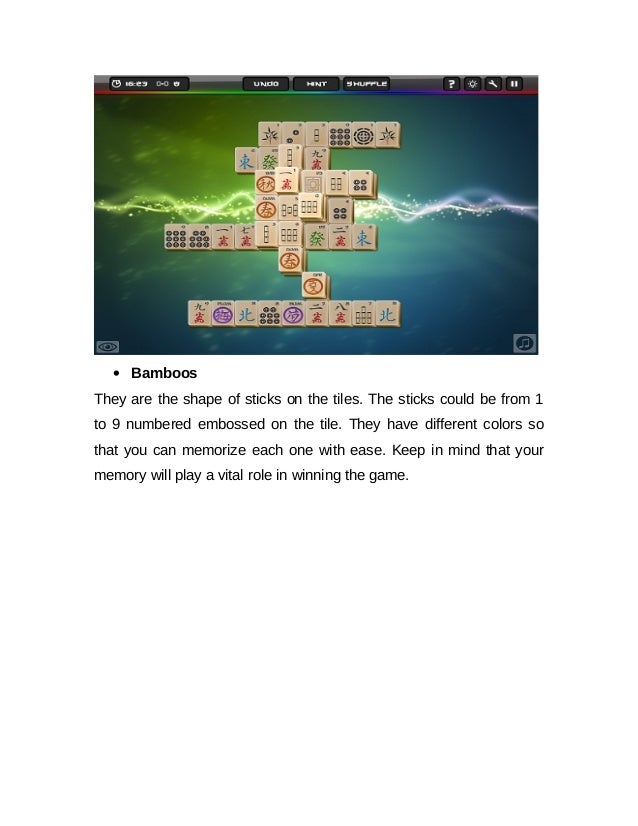 microsoft mahjong titans scoring microsoft mahjong titans scoring