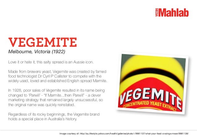 celebrating-australia-day-15-aussie-made