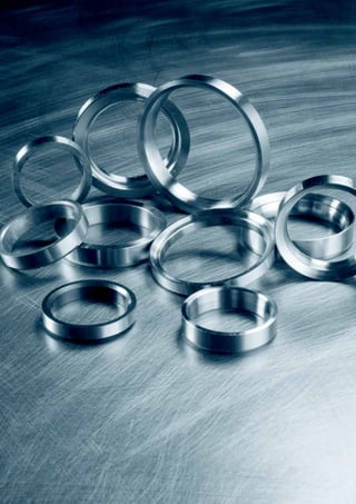 © MAHLE 2015/2016 1
português
© MAHLE 2013/2014 | 1
Índice
Catálogos adicionais . . . . . . . . . . . . . . . . . . . . . . . . . . . . . . . . . . . . . . . . . . . . . . . . .Página 3
Informações técnicas
Tipos e termos técnicos . . . . . . . . . . . . . . . . . . . . . . . . . . . . . . . . . . . . . . . . . . .Página 4
Função . . . . . . . . . . . . . . . . . . . . . . . . . . . . . . . . . . . . . . . . . . . . . . . . . . . . . . . .Página 5
Recomendações de montagem . . . . . . . . . . . . . . . . . . . . . . . . . . . . . . . . . . . . .Página 6
Dimensões . . . . . . . . . . . . . . . . . . . . . . . . . . . . . . . . . . . . . . . . . . . . . . . . . . . . .Página 7
Uso do catálogo
8
Relação das válvulas por ordem alfabética de fabricante de motor ou veículo . . .Página 25-69
Lista de conversão . . . . . . . . . . . . . . . . . . . . . . . . . . . . . . . . . . . . . . . . . . . . . . . . . . . .Página 70-121
Guias de Válvulas
Introdução . . . . . . . . . . . . . . . . . . . . . . . . . . . . . . . . . . . . . . . . . . . . . . . . . . . . . . . . . .Página 124
Informações técnicas
Tipos e termos técnicos . . . . . . . . . . . . . . . . . . . . . . . . . . . . . . . . . . . . . . . . . . .Página 125
Função . . . . . . . . . . . . . . . . . . . . . . . . . . . . . . . . . . . . . . . . . . . . . . . . . . . . . . . .Página 126
Uso do catálogo
Relação das guias de válvulas por ordem alfabética de fabricante de motor ou veículo . . .Página 136-157
Lista de conversão . . . . . . . . . . . . . . . . . . . . . . . . . . . . . . . . . . . . . . . . . . . . . . . . . . . .Página 158-168
Sedes de Válvulas
Introdução . . . . . . . . . . . . . . . . . . . . . . . . . . . . . . . . . . . . . . . . . . . . . . . . . . . . . . . . . .Página 170
Informações técnicas
Tipos e termos técnicos . . . . . . . . . . . . . . . . . . . . . . . . . . . . . . . . . . . . . . . . . . .Página 171
Função . . . . . . . . . . . . . . . . . . . . . . . . . . . . . . . . . . . . . . . . . . . . . . . . . . . . . . . .Página 171
Uso do catálogo
Estrutura da página e d
Relação das sedes de válvulas por ordem alfabética de fabricante de motor ou veículo . . .Página 179-187
Lista de conversão . . . . . . . . . . . . . . . . . . . . . . . . . . . . . . . . . . . . . . . . . . . . . . . . . . . .Página 188-195
P
Sobre este catálogo . . . . . . . . . . . . . . . . . . . . . . . . . . . . . . . . . . . . . . . . . . . . Página 1-8
About this catalogue. . . . . . . . . . . . . . . . . . . . . . . . . . . . . . . . . . . . . . . . . . . . Page
Acerca de este catálogo. . . . . . . . . . . . . . . . . . . . . . . . . . . . . . . . . . . . . . . . . Página 17-24
P
EN
ES
127
172
9-16
© MAHLE 2015/2016 155
 