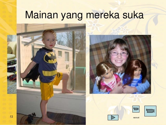 Mahligai Kasih Suami Isteri