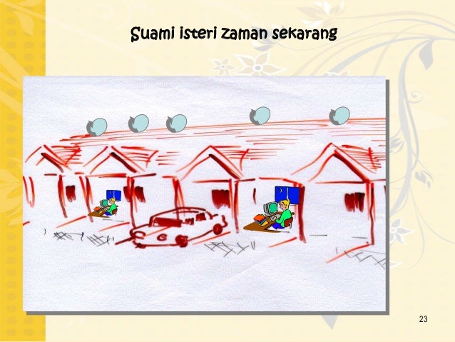 Kisah Malam Pertama Suami Isteri Mahligai Kasih Suami Isteri Kisah Malam Pertama Suami Isteri Mahligai Kasih Suami Isteri