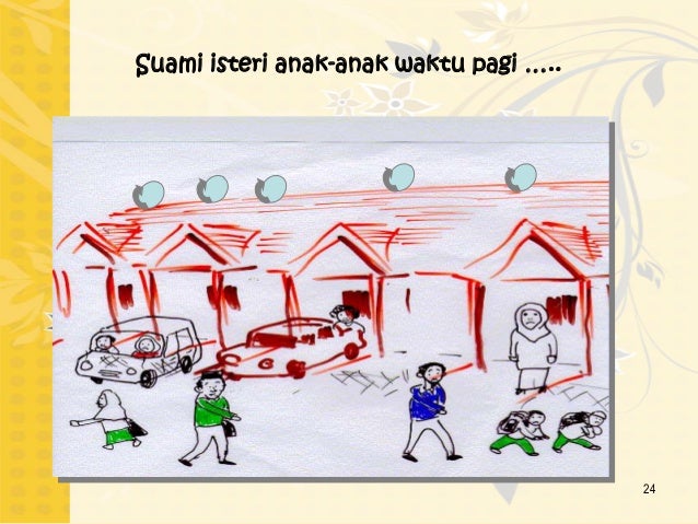 Kisah Malam Pertama Suami Isteri Mahligai Kasih Suami Isteri Kisah Malam Pertama Suami Isteri Mahligai Kasih Suami Isteri
