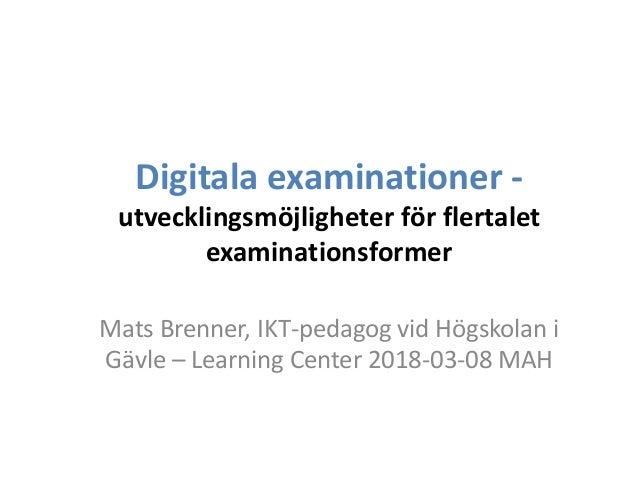 Dating någon ut ur min liga photo 9