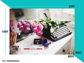 620px




438px




                                  height
                          width
http://wishwishwish.net
 