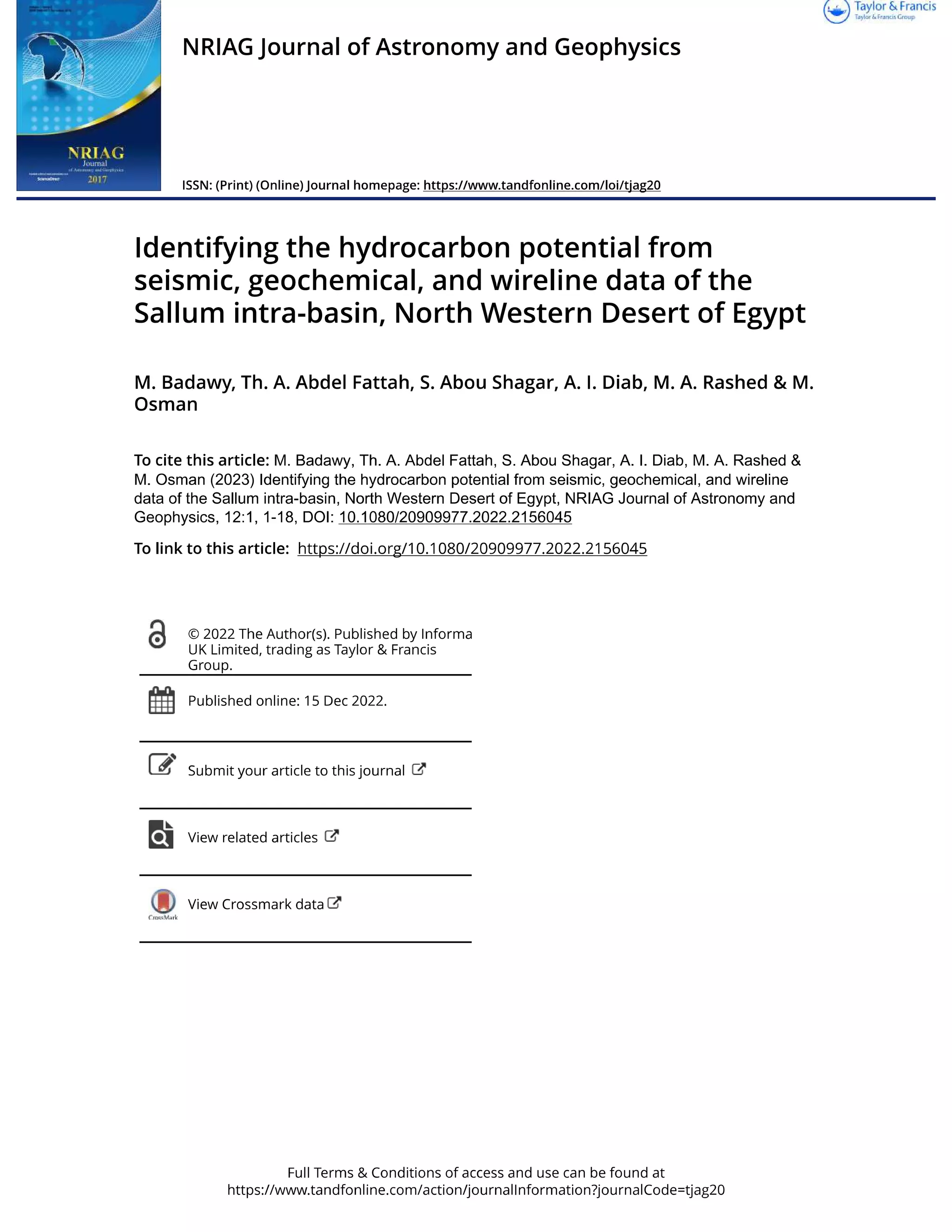 Identification of Subsurface characterization and geomodeling.pdf