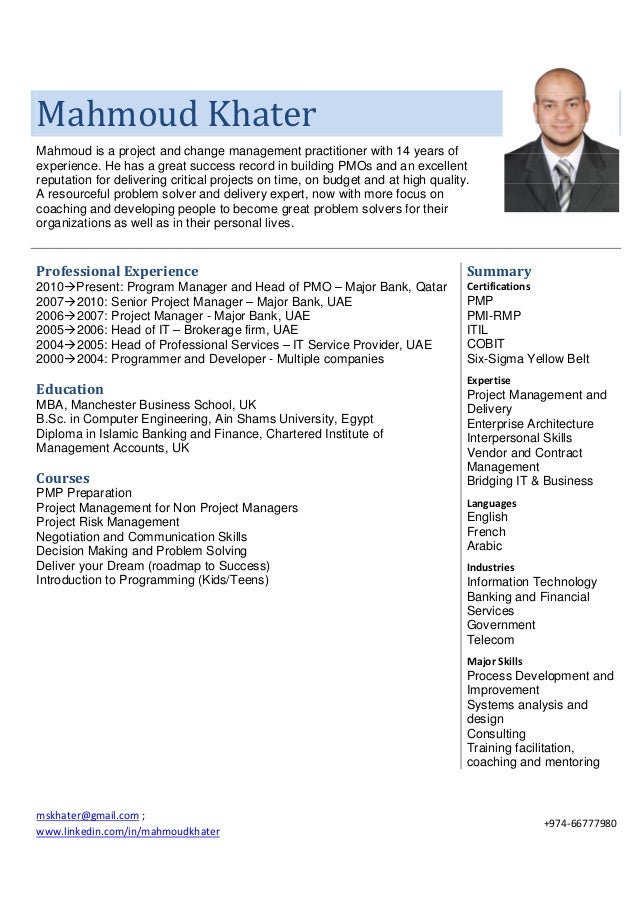 islamic banking and finance mba projects
