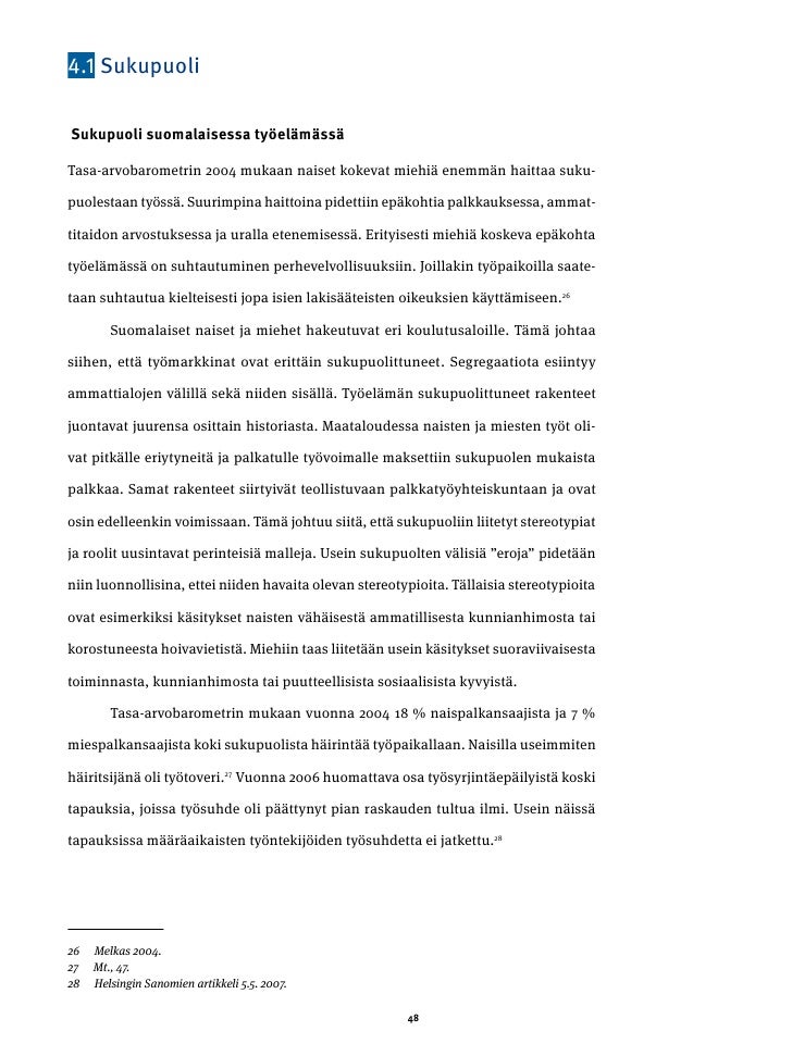 Lesbo hidas suku puolikuuma teini iso Dicks