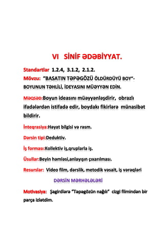 Mahmudova govher rafiq qizi