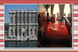 Mahmut emin yıldız ingilice ödevi